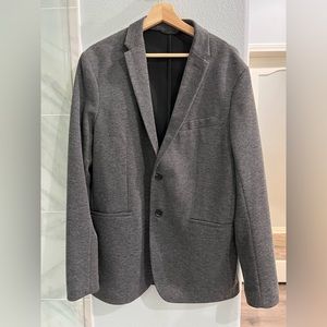 Zara Men Blazer